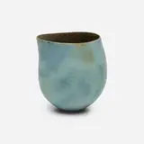 John Ward, Vase