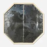 George Baldessin, Sky Light