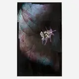 Seth Price, Untitled #5