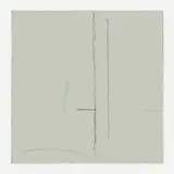 Felim Egan, Untitled