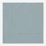 Felim Egan, Untitled