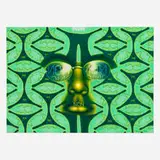 Ed Paschke, Non
