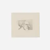 Robert Lostutter, Untitled