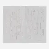 Louise Nevelson, Sky Gate II