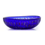 Sven Palmqvist, 'Ravenna' bowl, circa 1970, Swedish