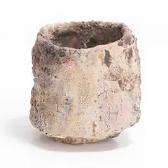 Ewen Henderson, Tea bowl