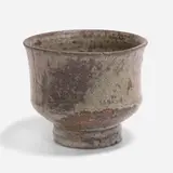 Ewen Henderson, Tea bowl