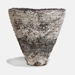 'Ridge' by Sarah Purvey, sold Apr 2026