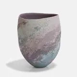 Clare Conrad, Vessel