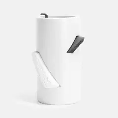 Jongjin Park, 'Definitely Ceramics_4'