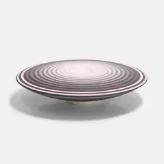 Jin Eui Kim, 'Lower Form', earthenware