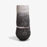 Gizella K Warburton, 'Morphius III'