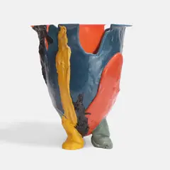 Gaetano Pesce, 'Amazonia' vase
