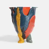 Gaetano Pesce, 'Amazonia' vase