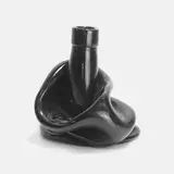 Gaetano Pesce, 'Porto' vase