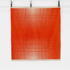 Gaetano Pesce, Three sample fabric designs