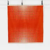 Gaetano Pesce, Three sample fabric designs
