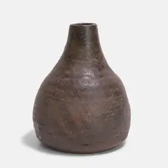 Janet Leach, Vase