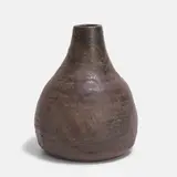 Janet Leach, Vase