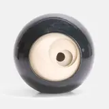 Matthew Chambers, Stoneware vessel
