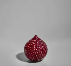 Yoichi Ohira, 'Mille Luci' Vase