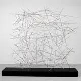 Fernando and Humberto Campana, 'Escultura' Screen