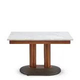 Koloman Moser, SECESSIONIST LOW TABLE