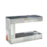 Paul Evans, FOR DIRECTIONAL CITYSCAPE LOW TABLE