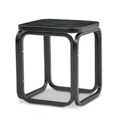 Otto Wagner, FOR THONET STOOL