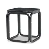 Otto Wagner, FOR THONET STOOL