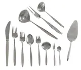 Georg Jensen, Cypress Sterling