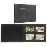 Temblor de Colima, MÉXICO, 1941, Fotografías, varios formatos en álbum