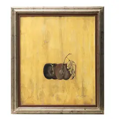 Martha Chapa, Untitled, Litografía P. A