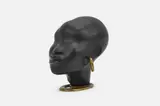 Hagenauer, Sculpture, 1930s, Patinated bronze
