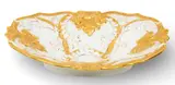 Centerpiece, 19th C. by Meissen, sold Mar 2026