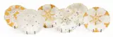 Serving Bowls, 6 PCS by Meissen, sold Nov 2025