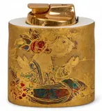 Rosenthal, Table Lighter