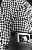 Ralph Gibson, Untitled