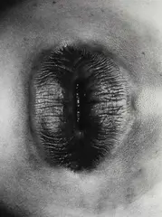 From the series 'Erotos', Japan 1993 by Nobuyoshi Araki, 1993, Gelatin silver print, printed later on double-weight semi-matte paper, sold May 2026