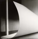 Jaroslav Rössler, Portfolio 'Jaroslav Rössler 2001' (12 prints), 1923, Black linen folding case