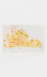 Coniglio by Joseph Beuys, Farboffset auf leichtem Karton, sold Jun 2016