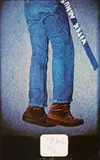 Levitazione in Italia by Joseph Beuys, 1980, Farboffset auf Karton, sold Mar 2018