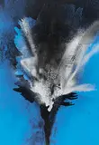 Otto Piene, Ohne Titel