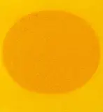 Bernd Berner, Auktion 401, Los 142, 1968, Öl auf Leinwand