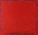 Bernd Berner, Auktion 401, Los 140, 1962, Öl auf Leinwand
