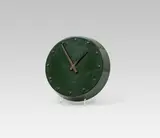 Gehäuse einer Wanduhr by Franz Hagenauer, sold Feb 2016