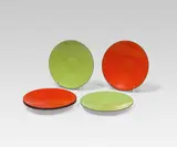7 Teller by Franz Hagenauer, sold Feb 2016