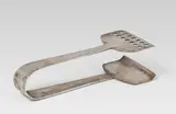 Josef Hoffmann, Pastry tong