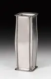 Josef Hoffmann, Vase