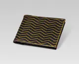 Josef Hoffmann, Scratchpad